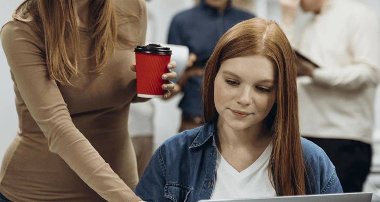 A Comprehensive Guide to Online Banking Success