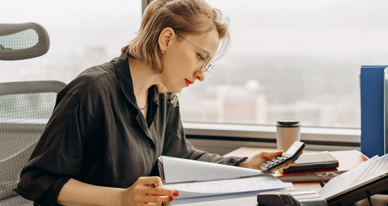 Mastering Digital Banking: Tips, Tricks, and Essential Features for a Seamless Online Experience