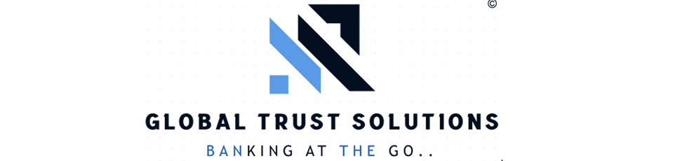 Global Trust Solutions