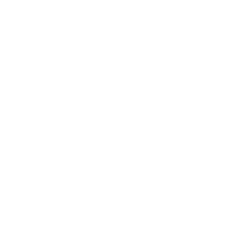 Global Trust Solutions